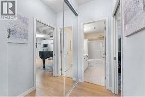 1962 Enterprise Way Unit# 113 - Photo 20