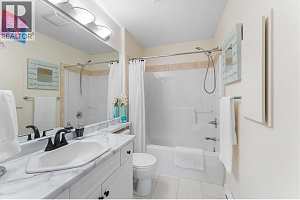 1962 Enterprise Way Unit# 113 - Photo 21