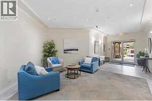 1962 Enterprise Way Unit# 113 - Photo 22