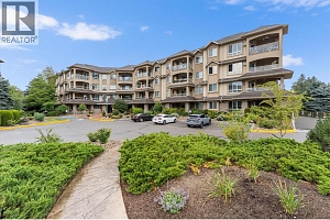 1962 Enterprise Way Unit# 113 - Photo 24