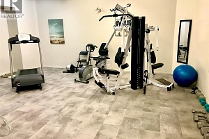 1962 Enterprise Way Unit# 113 - Photo 25