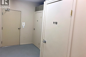 1962 Enterprise Way Unit# 113 - Photo 26