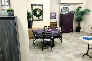 1962 Enterprise Way Unit# 113 - Photo 27