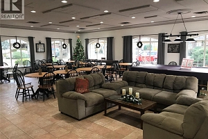 1962 Enterprise Way Unit# 113 - Photo 29