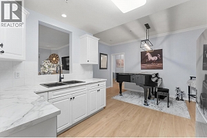 1962 Enterprise Way Unit# 113 - Photo 3