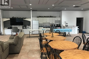 1962 Enterprise Way Unit# 113 - Photo 30