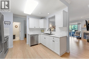 1962 Enterprise Way Unit# 113 - Photo 4