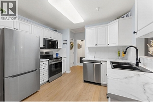 1962 Enterprise Way Unit# 113 - Photo 5