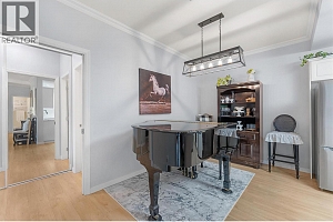 1962 Enterprise Way Unit# 113 - Photo 6