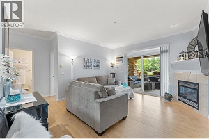 1962 Enterprise Way Unit# 113 - Photo 7