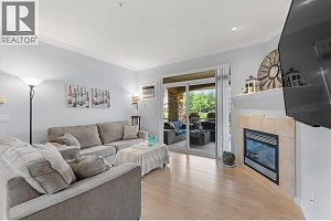 1962 Enterprise Way Unit# 113 - Photo 8