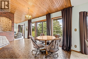 975 Monashee Place - Photo 15