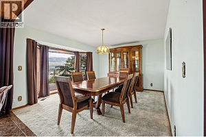 975 Monashee Place - Photo 16