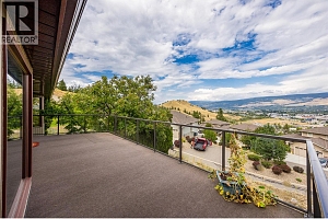 975 Monashee Place - Photo 20