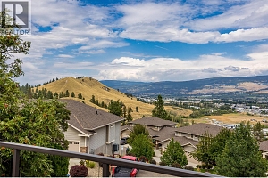 975 Monashee Place - Photo 21