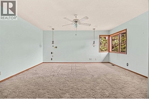 975 Monashee Place - Photo 26
