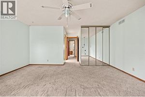 975 Monashee Place - Photo 27