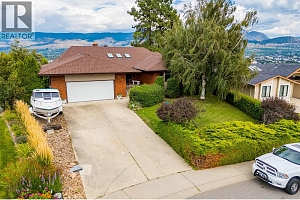 975 Monashee Place - Photo 55