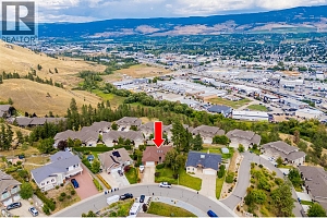 975 Monashee Place - Photo 66