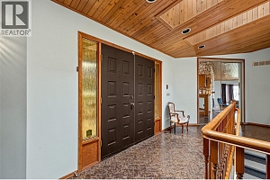 975 Monashee Place - Photo 7