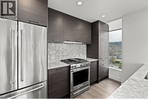 1191 Sunset Drive Unit# 2202 - Photo 13