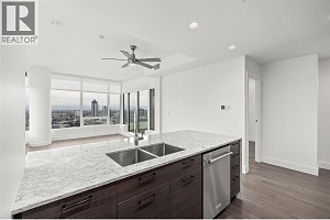 1191 Sunset Drive Unit# 2202 - Photo 15