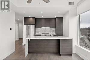 1191 Sunset Drive Unit# 2202 - Photo 17