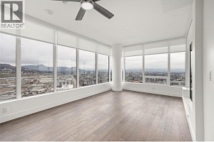 1191 Sunset Drive Unit# 2202 - Photo 18