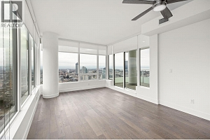 1191 Sunset Drive Unit# 2202 - Photo 19