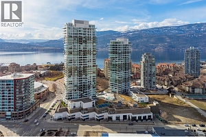 1191 Sunset Drive Unit# 2202 - Photo 2