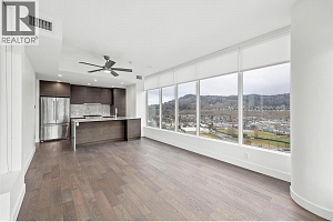 1191 Sunset Drive Unit# 2202 - Photo 20