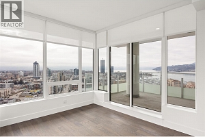 1191 Sunset Drive Unit# 2202 - Photo 21