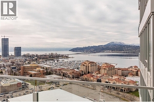 1191 Sunset Drive Unit# 2202 - Photo 22