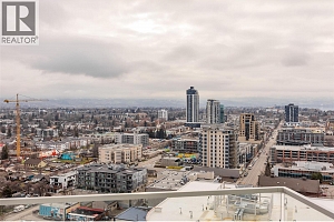 1191 Sunset Drive Unit# 2202 - Photo 23