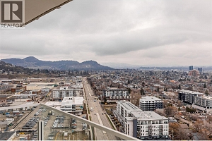 1191 Sunset Drive Unit# 2202 - Photo 24