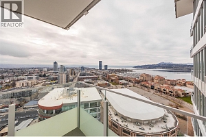 1191 Sunset Drive Unit# 2202 - Photo 25