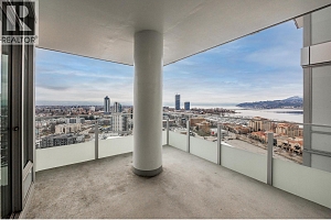 1191 Sunset Drive Unit# 2202 - Photo 26