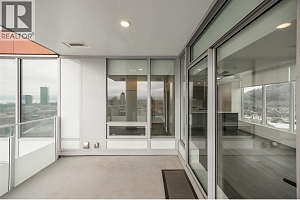 1191 Sunset Drive Unit# 2202 - Photo 27