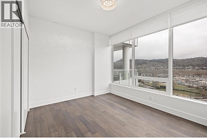 1191 Sunset Drive Unit# 2202 - Photo 28