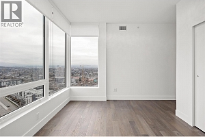 1191 Sunset Drive Unit# 2202 - Photo 29