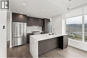 1191 Sunset Drive Unit# 2202 - Photo 3