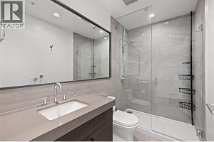 1191 Sunset Drive Unit# 2202 - Photo 30