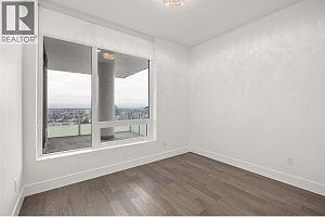 1191 Sunset Drive Unit# 2202 - Photo 31