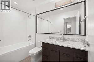 1191 Sunset Drive Unit# 2202 - Photo 32