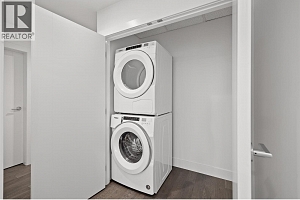 1191 Sunset Drive Unit# 2202 - Photo 33