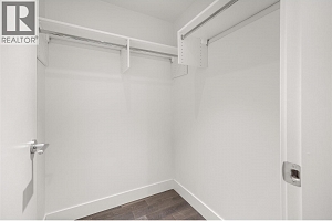 1191 Sunset Drive Unit# 2202 - Photo 34