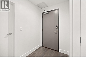 1191 Sunset Drive Unit# 2202 - Photo 35