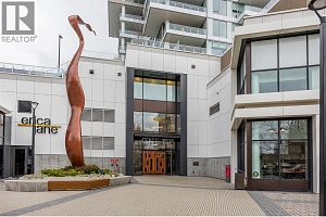 1191 Sunset Drive Unit# 2202 - Photo 36