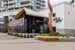 1191 Sunset Drive Unit# 2202 - Photo 38