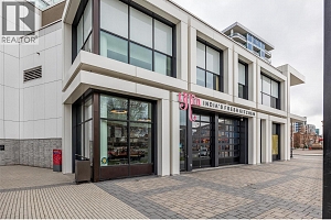 1191 Sunset Drive Unit# 2202 - Photo 39